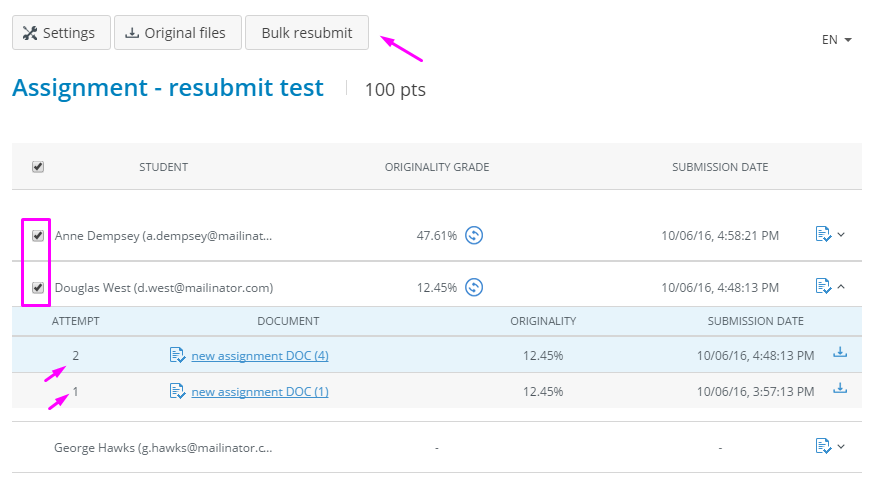 Pasted image at 2016_10_10 11_04 AM.png Pasted image at 2016_10_10 11_04 AM.png